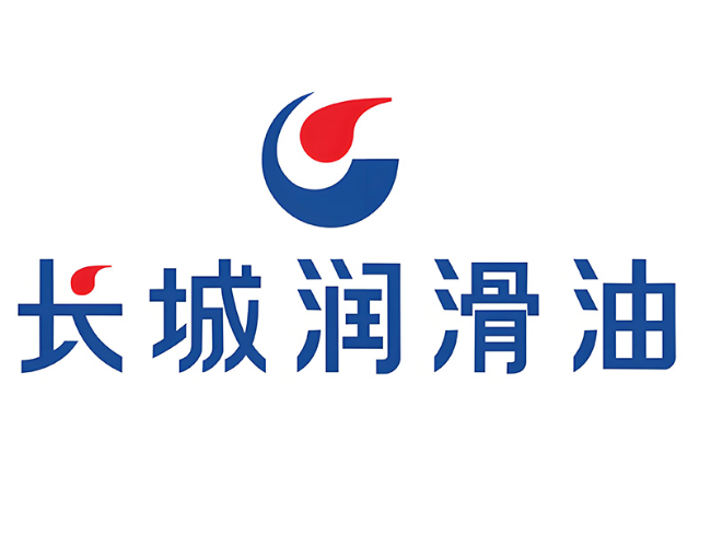 龙口长城润滑油经销商